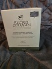 Secret Collagen Essential Under Eye Firming Cream W smart Light vibration 1 7 Oz