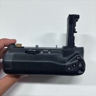 Original Battery Grip Bg-e22 For Canon Eos R Camera