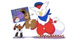 One Piece Tcg - Carrying On His Will Booster Box  op-13  24 Booster Packs