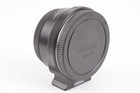 Metabones Mk V Canon Ef Lens To Sony E Mount Cameras Adapter Attachment  t-45506