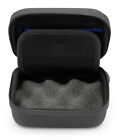 Cm Hard Drive Case Fits Seagate External Hard Drives And More - Carry Case Only