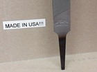 Nicholson Black Diamond 21868 10  Flat Bastard Cut File  New Old Stock     Usa  