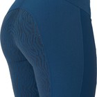 Horze Saphira Limited Edition Breeches size 38 Eu  26 Us  brand New 