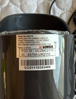 Lorex Lw2110 Wireless Digital Security Camera