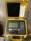 Riserbond 1205t-osp Metallic Tdr Cable Fault Locator