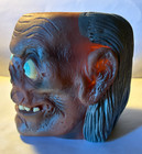 Vtg 1992 Promo Tales From The Crypt Can Holder Cozy Koozie Hbo Promotions Rare