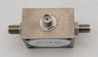 Pulsar Microwave C1-10-411 Rf Sma Directional Coupler 1mhz-2ghz 1-2000mhz