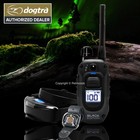 Dogtra 1900x Black Edition Dog Remote Training Collar 1 Mile Boost Handsfree Xxp