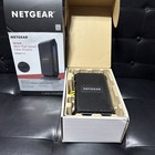 Netgear Cm1000 - Docsis 3 1 Cable Modem - Free Fast Shipping
