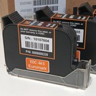 Anser Np4 U2 Inkfinity Black 42ml Ink Cartridge     6006006339 For Anser U2 Pro-s