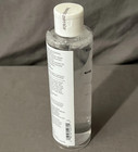 Bareminerals Mineral Cleansing Water 200 Ml   6 7 Oz Makeup Remover Cleanser New