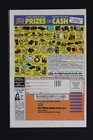 1980 Marvel Comics Battlestar Galactica  20