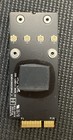 Wireless Wifi Bluetooth Card Apple Imac 21 5  A1418  27  A1419 Mid 2017