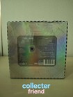 In Stock Killerbody Marvel Iron Man Arc Reactor Wireless Charger New