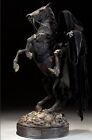Sideshow Lotr Dark Rider Of Mordor Premium Statue 1 4 Scale Lord Of The Rings