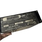 Galls Street Thunder Gs-101-01