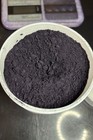 Solvent Green 3 Dye Powder 100 Gram In Sturdy Plastic Jar For Candles And Smoke
