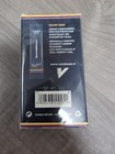 Vandoren Cr1035 Bb Clarinet Reeds Strength 3 5 - Pack Of 10