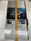 2009 Cadillac Dealership Display Pages Sts Dealer