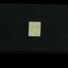 New South Wales  australia   37d Fine Used  Cat 55 00