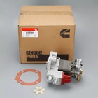 Fuel Pump 3090942 3090942rx For Cummins N14 M11 L10 Qsm11 Ism11 Engine 4954880