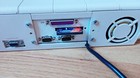 Tandy 1000 Ex Hx 3-in-1 V2 Adapter New  Ram   Serial   Parallel  Xtide Upgrade