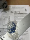New Richmond Rheem 2 5 Gallon 120v Mini Hot Water Heater