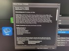 Newtek Tricaster Tcxd455 Production Video Switcher - Boots To Tcxd460 Software