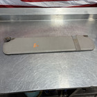 International 4700 Interior Sun Visor 3728128