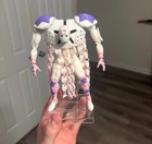 Jojos Bizarre Adventure Tusk Act 4 Limited Edition