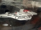 Yuki Tsunoda Japanese Gp 2025 Oracle Red Bull Racing Honda Tribute F1 Spark 1 18