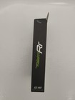 Idatalink Maestro Ads-mrr Universal Car Radio Replacement Interface Module