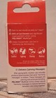Feliway Multicat Happycat 30 Day Diffuser Refill
