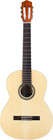 Cordoba C1m Classical Acoustic Nylon String Guitar  Prot  g   Series
