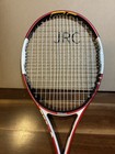 Wilson Pro Staff  Ncode Six One 95 45 8 Good Condition