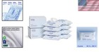 Larger Plant-based Baby Wipes - Gentle On Sensitive Skin  8 Pack Of 56 Count