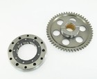 One Way Bearing Starter Clutch Gear Yamaha Raptor 660 04 05