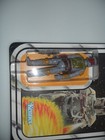 Recarded 1979 Star Wars Boba Fett 100  Complete Vintage Figure   Accessories Lot