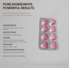 Golden Bullet - Best Enhancement  Male Supplement  Sexpills For Men All Natral Q