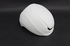 New  Kask Moebius Road Cycling Helmet Size Medium 52-58cm Ivory