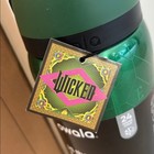 Owala Wicked 32oz Freesip Bottle Elphaba Green Limited Edition Wicked For Good