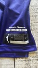 Nike Phoenix Mercury Kahleah Copper  2 Explorer Edition Wnba Jersey Size 40