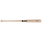 Roman Anthony Boston Red Sox Autographed Blonde Rawlings Pro Bat