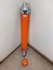 Kern Swiss Heavy-duty Vintage Swiss Kern Survey Theodolite Tripod 