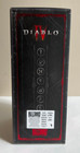 2023 Sdcc Diablo Iv 4 Replica Hell Key Blizzard Blizzcon Exclusive