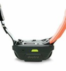  Dogtra Pathfinder Trx Additional Dog Collar Tracking   Hunting Gps-only  Black