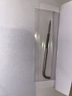 Super Tigre Replacement Needle Medium Length All Size Engines C l   R c