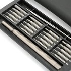 Screwdriver Repair Tool Kit For Oakley Sunglasses X-metal Juliet Romeo Penny Xx