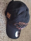 Mlb Houston Astros 2017 World Series Champions New Era 39thirty Hat Cap