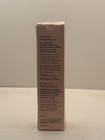 Mary Kay Oil Free Eye Makeup Remover   Discontinued Packaging  New
